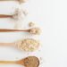 Are Oats Gluten-Free