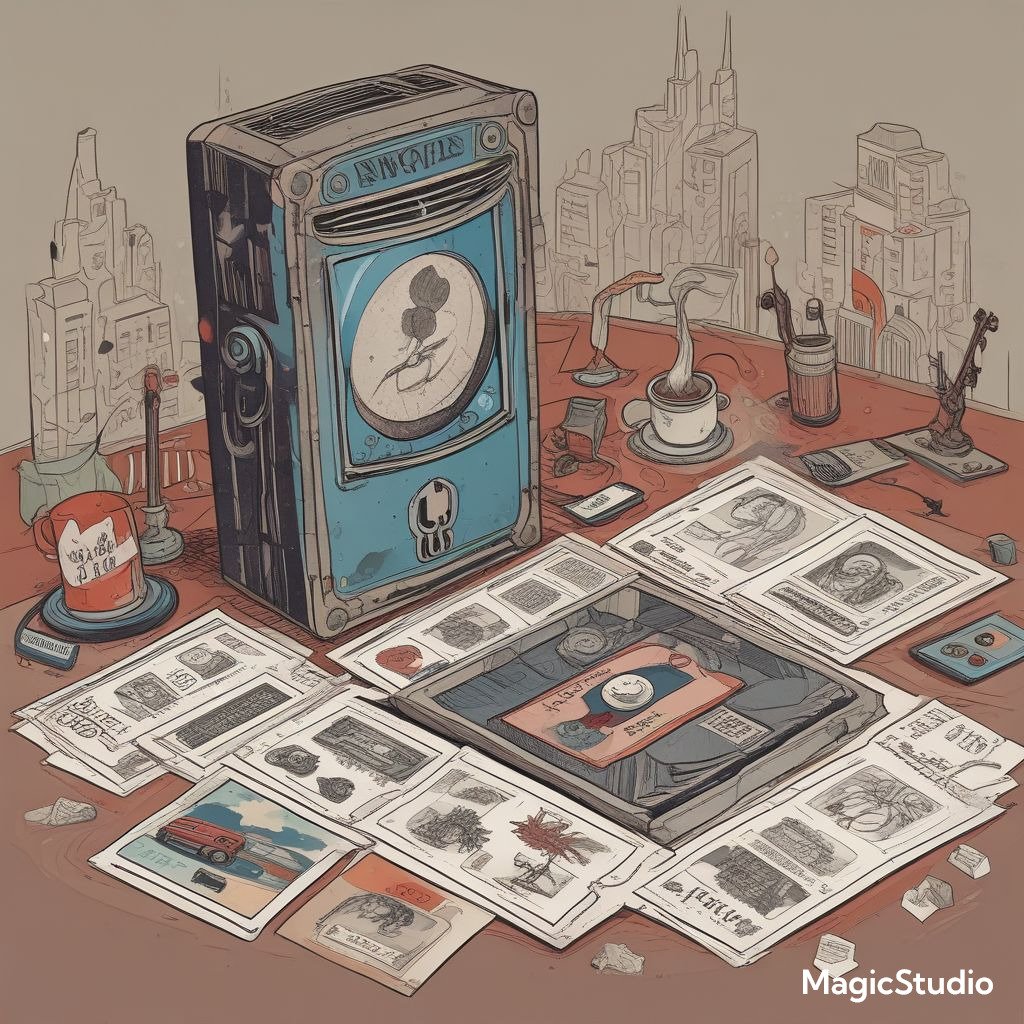 NYT Connections Game