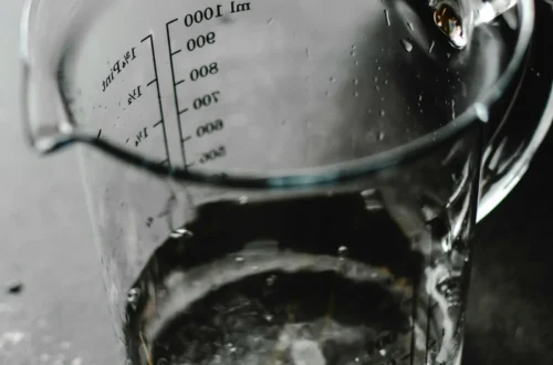 How Many Tablespoons In 3/4 Cup