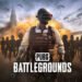 PUBG – The Ultimate Thrilling Battle Royale Game You Must Try Today